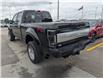 2019 Ford F-350 Platinum (Stk: S-781A) in Calgary - Image 3 of 22