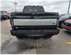 2019 Ford F-350 Platinum (Stk: S-781A) in Calgary - Image 4 of 22