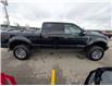 2019 Ford F-350 Platinum (Stk: S-781A) in Calgary - Image 6 of 22