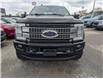 2019 Ford F-350 Platinum (Stk: S-781A) in Calgary - Image 8 of 22