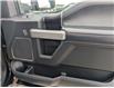 2019 Ford F-350 Platinum (Stk: S-781A) in Calgary - Image 9 of 22