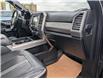 2019 Ford F-350 Platinum (Stk: S-781A) in Calgary - Image 10 of 22
