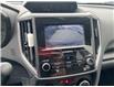 2021 Subaru Crosstrek Convenience (Stk: F0654) in Saskatoon - Image 23 of 23