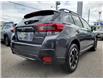 2021 Subaru Crosstrek Touring (Stk: Z3380) in St.Catharines - Image 3 of 24