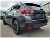 2021 Subaru Crosstrek Touring (Stk: Z3380) in St.Catharines - Image 5 of 24