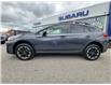 2021 Subaru Crosstrek Touring (Stk: Z3380) in St.Catharines - Image 2 of 24