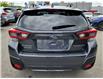 2021 Subaru Crosstrek Touring (Stk: Z3380) in St.Catharines - Image 4 of 24