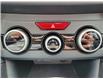 2021 Subaru Crosstrek Touring (Stk: Z3380) in St.Catharines - Image 10 of 24
