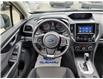 2021 Subaru Crosstrek Touring (Stk: Z3380) in St.Catharines - Image 12 of 24