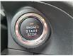 2021 Subaru Crosstrek Touring (Stk: Z3380) in St.Catharines - Image 13 of 24