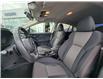 2021 Subaru Crosstrek Touring (Stk: Z3380) in St.Catharines - Image 14 of 24