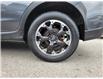2021 Subaru Crosstrek Touring (Stk: Z3380) in St.Catharines - Image 15 of 24