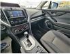 2021 Subaru Crosstrek Touring (Stk: Z3380) in St.Catharines - Image 16 of 24