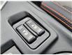 2021 Subaru Crosstrek Touring (Stk: Z3380) in St.Catharines - Image 17 of 24