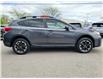 2021 Subaru Crosstrek Touring (Stk: Z3380) in St.Catharines - Image 20 of 24