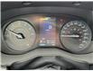 2021 Subaru Crosstrek Touring (Stk: Z3380) in St.Catharines - Image 21 of 24