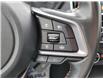 2021 Subaru Crosstrek Touring (Stk: Z3380) in St.Catharines - Image 22 of 24