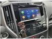 2021 Subaru Crosstrek Touring (Stk: Z3380) in St.Catharines - Image 23 of 24