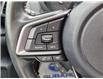 2021 Subaru Crosstrek Touring (Stk: Z3380) in St.Catharines - Image 24 of 24