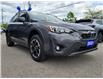 2021 Subaru Crosstrek Touring (Stk: Z3380) in St.Catharines - Image 7 of 24