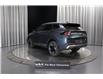 2026 Kia Sportage LX (Stk: 26186) in Edmonton - Image 4 of 24