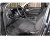 2026 Kia Sportage LX (Stk: 26186) in Edmonton - Image 10 of 24