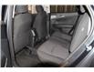 2026 Kia Sportage LX (Stk: 26186) in Edmonton - Image 19 of 24