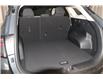 2026 Kia Sportage LX (Stk: 26186) in Edmonton - Image 21 of 24
