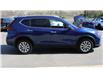 2020 Nissan Rogue SV (Stk: T25185A) in Kamloops - Image 6 of 25