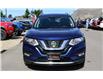 2020 Nissan Rogue SV (Stk: T25185A) in Kamloops - Image 8 of 25