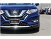 2020 Nissan Rogue SV (Stk: T25185A) in Kamloops - Image 9 of 25