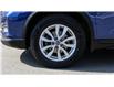 2020 Nissan Rogue SV (Stk: T25185A) in Kamloops - Image 10 of 25