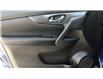 2020 Nissan Rogue SV (Stk: T25185A) in Kamloops - Image 11 of 25