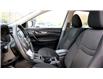 2020 Nissan Rogue SV (Stk: T25185A) in Kamloops - Image 12 of 25