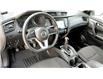 2020 Nissan Rogue SV (Stk: T25185A) in Kamloops - Image 13 of 25
