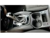 2020 Nissan Rogue SV (Stk: T25185A) in Kamloops - Image 14 of 25