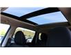 2020 Nissan Rogue SV (Stk: T25185A) in Kamloops - Image 15 of 25