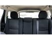 2020 Nissan Rogue SV (Stk: T25185A) in Kamloops - Image 16 of 25