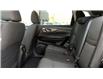 2020 Nissan Rogue SV (Stk: T25185A) in Kamloops - Image 17 of 25