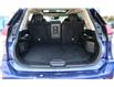 2020 Nissan Rogue SV (Stk: T25185A) in Kamloops - Image 24 of 25