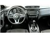 2020 Nissan Rogue SV (Stk: T25185A) in Kamloops - Image 18 of 25