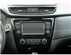 2020 Nissan Rogue SV (Stk: T25185A) in Kamloops - Image 19 of 25