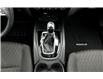 2020 Nissan Rogue SV (Stk: T25185A) in Kamloops - Image 20 of 25
