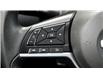 2020 Nissan Rogue SV (Stk: T25185A) in Kamloops - Image 21 of 25