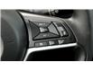 2020 Nissan Rogue SV (Stk: T25185A) in Kamloops - Image 22 of 25