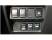 2020 Nissan Rogue SV (Stk: T25185A) in Kamloops - Image 23 of 25
