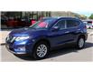2020 Nissan Rogue SV (Stk: T25185A) in Kamloops - Image 1 of 25