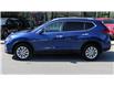 2020 Nissan Rogue SV (Stk: T25185A) in Kamloops - Image 2 of 25