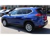 2020 Nissan Rogue SV (Stk: T25185A) in Kamloops - Image 3 of 25