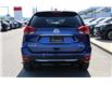 2020 Nissan Rogue SV (Stk: T25185A) in Kamloops - Image 4 of 25